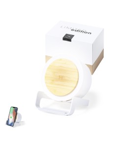 Lámpara Multifunción Sadow