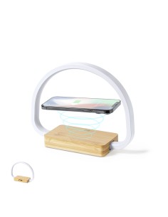 Lámpara Cargador Labrum