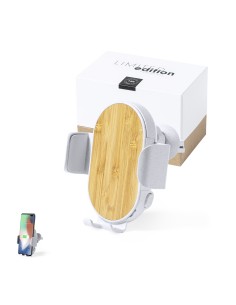 Soporte Cargador Yango