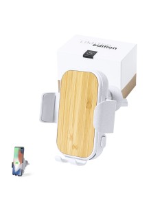 Soporte Cargador Yaben