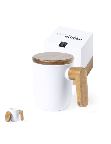 Taza Haruncal