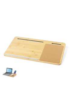 Alfombrilla Organizador Luan