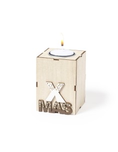 Vela Aromática Jorin