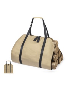 Bolsa Portaleña Priya