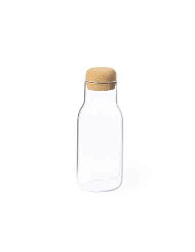 Botella Ricadel
