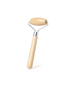 Masajeador Facial Charmand