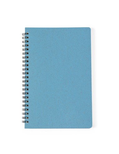 Libreta Roshan