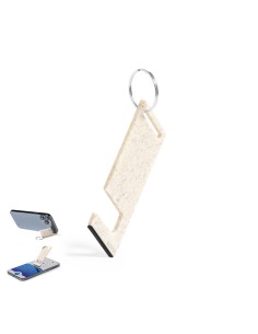 Llavero Multifunción Glasgol