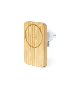 Soporte Cargador Gonzo