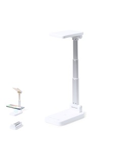 Lámpara Multifunción Cirgux