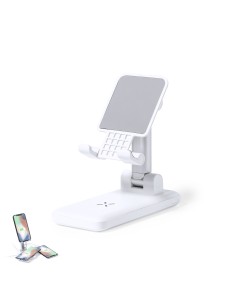 Soporte Multifunción Cheviot