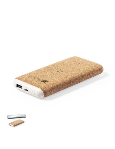 Power Bank Limerick