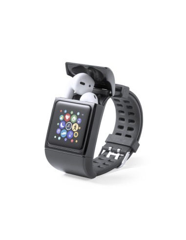 Reloj Inteligente Pinsir
