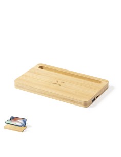 Cargador Organizador Loubron