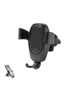 Soporte Cargador Odwey