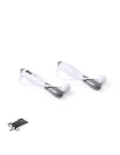 Comba Digital Grimluck