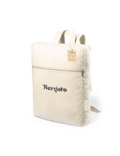 Mochila Lagrit