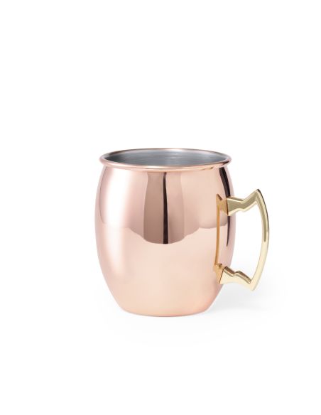 Taza Keynes