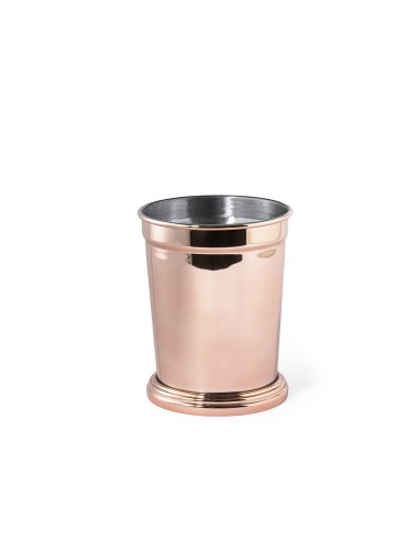 Vaso Riberton