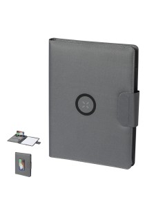 Carpeta Multifunción Harbur