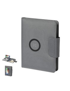 Bloc Multifunción Dambier