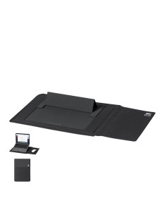 Funda Ordenador Multifunción Broomer