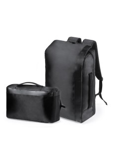 Mochila Portadocumentos Sleiter