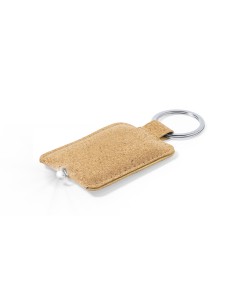 Llavero Linterna Wilbut