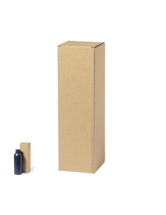 Caja Presentación Badesy