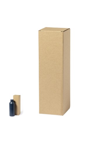 Caja Presentación Badesy