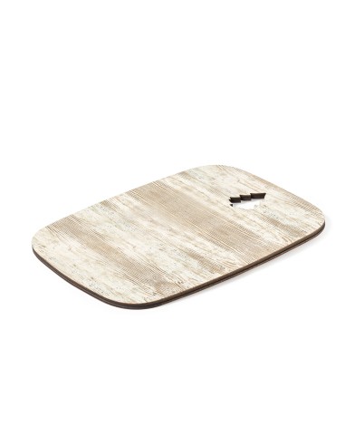 Tabla Lienak