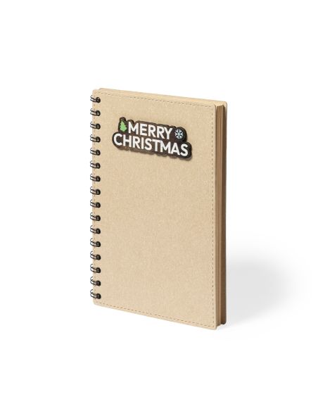 Libreta Noylax
