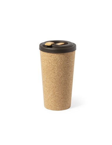 Vaso Térmico Borio