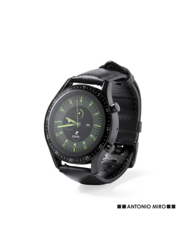 Reloj Inteligente Daford