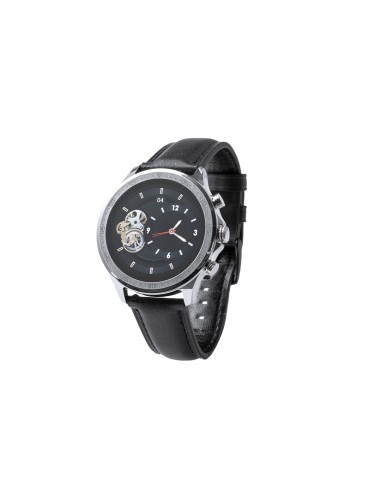 Reloj Inteligente Fronk