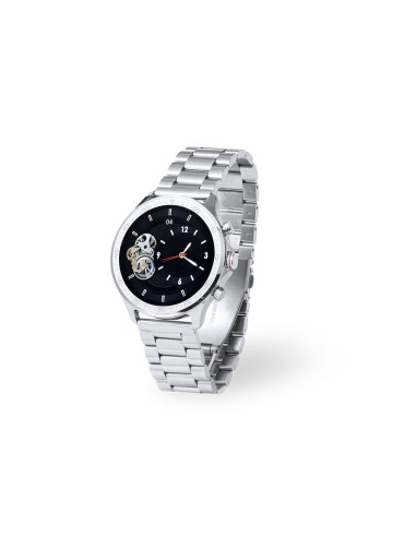 Reloj Inteligente Dant
