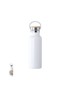 Bidón Térmico Sublimación Ying