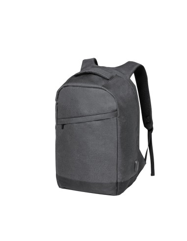 Mochila Antirrobo Frissa