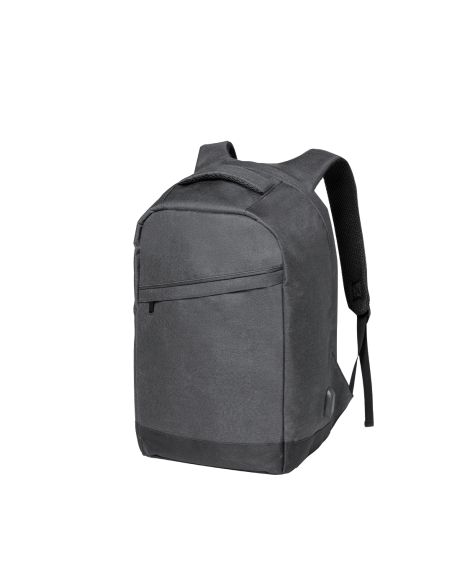 Mochila Antirrobo Frissa