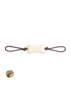 Mordedor Mascotas Salmer