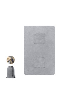 Toalla Mascotas Yelyn