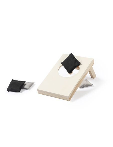 Juego Tumble
