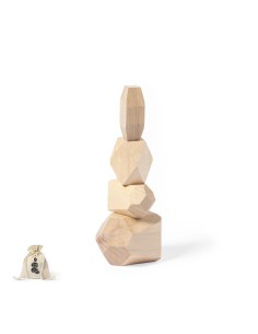 Juego Habilidad Ketel