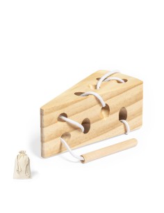 Juego Habilidad Milie