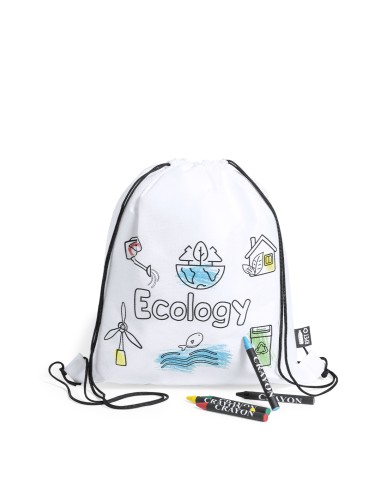 Mochila Balard