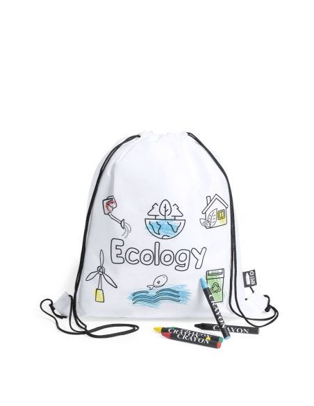 Mochila Balard