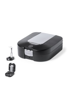 Set Herramientas Teigel
