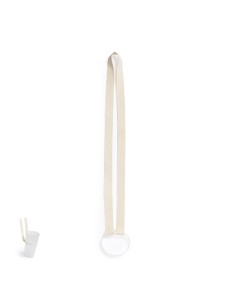 Lanyard Portavasos Felin