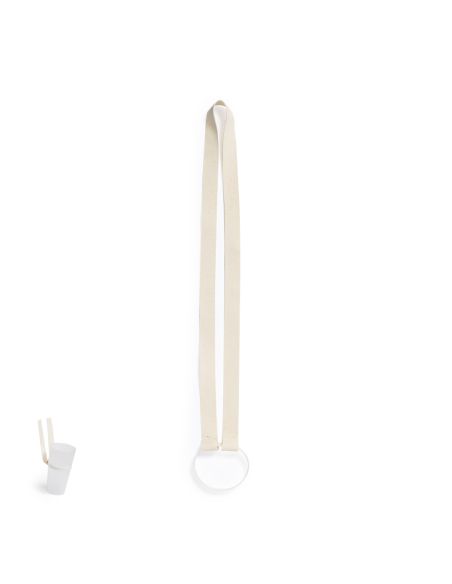 Lanyard Portavasos Felin
