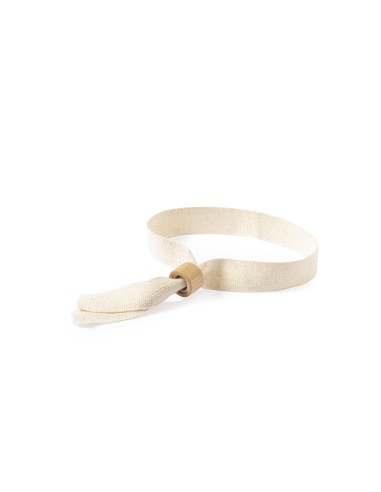 Pulsera Bosgo